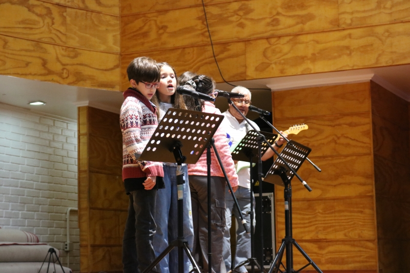 Pascua de Resurrección
